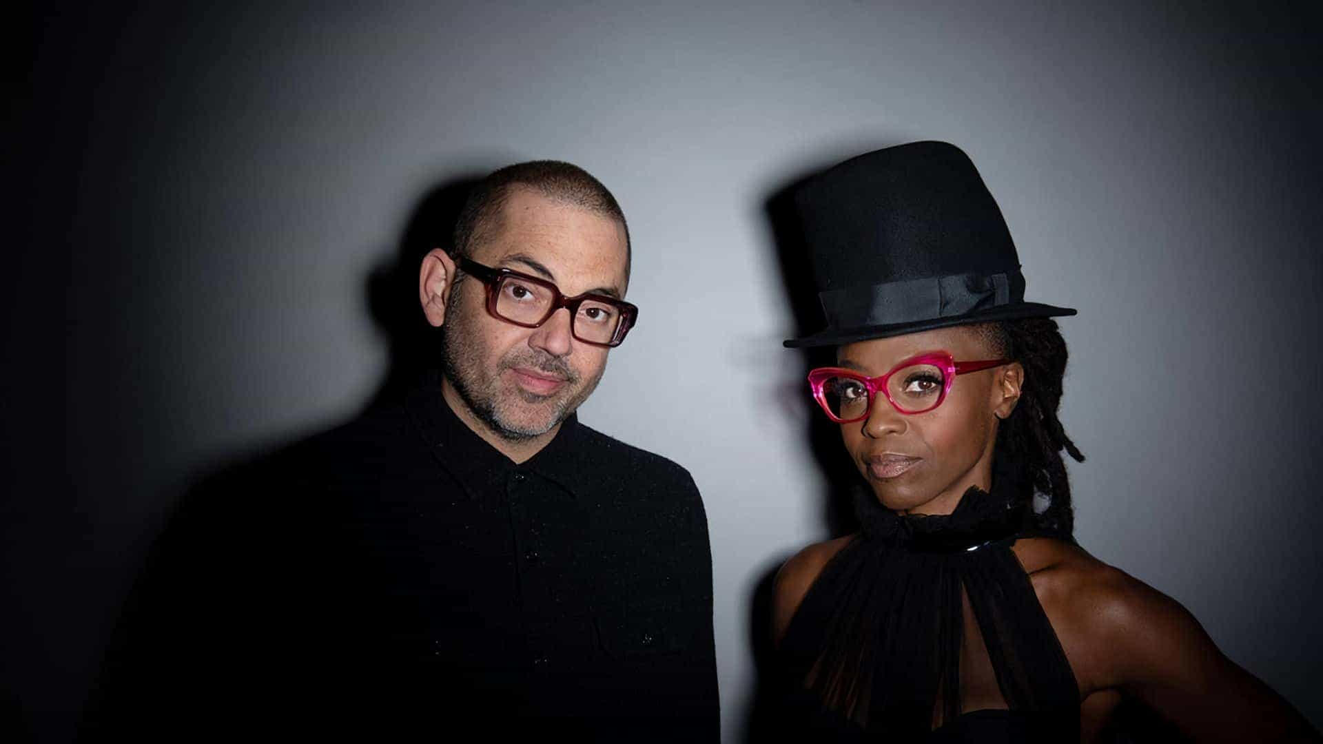 Morcheeba