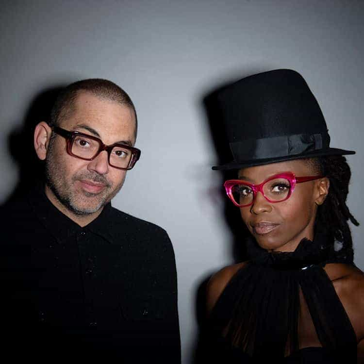 Morcheeba