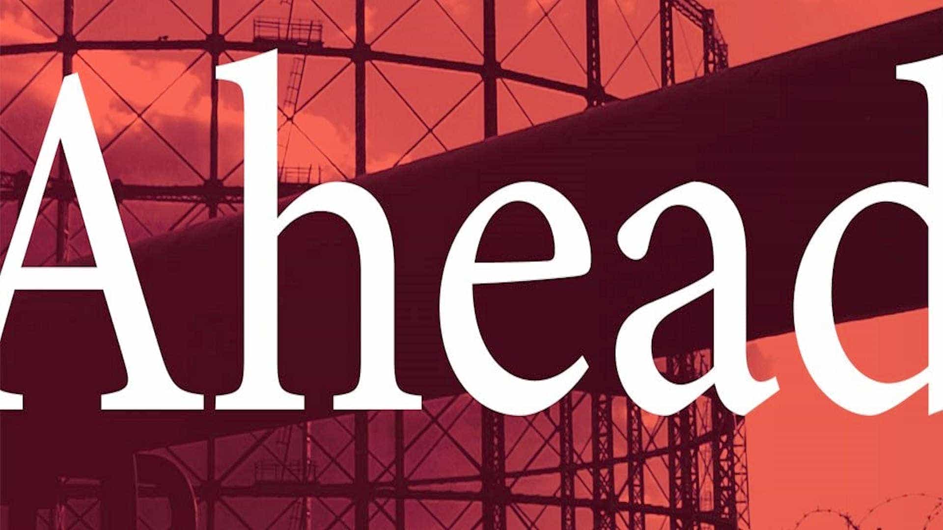 theatre
