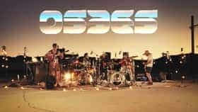 Osees (The Oh Sees)