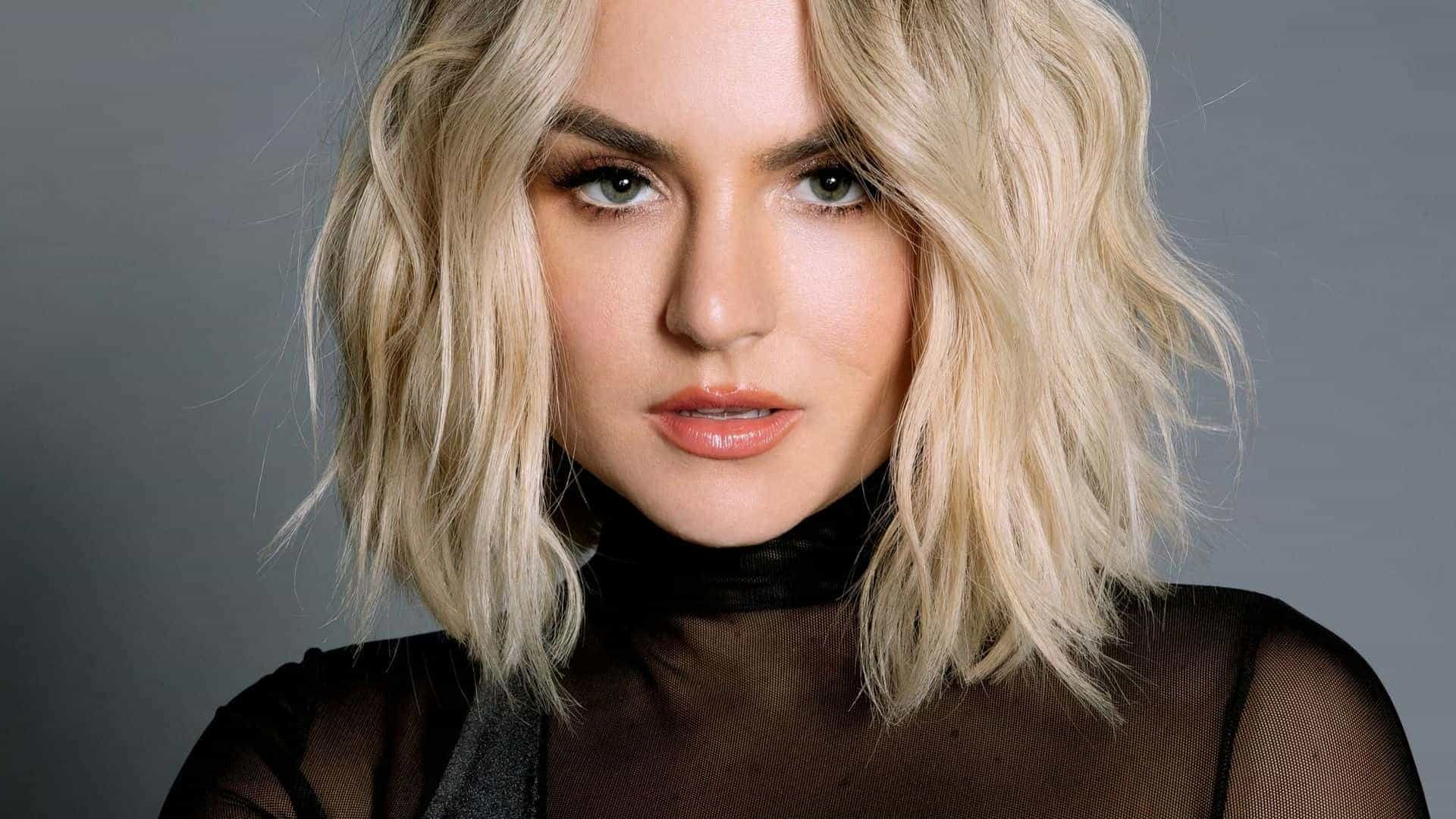 JoJo