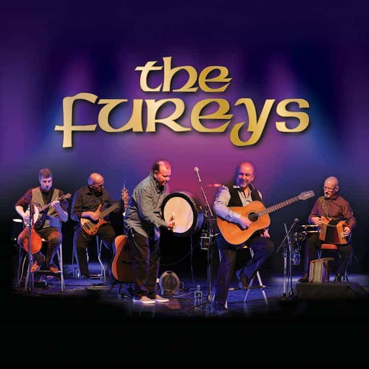 The Fureys