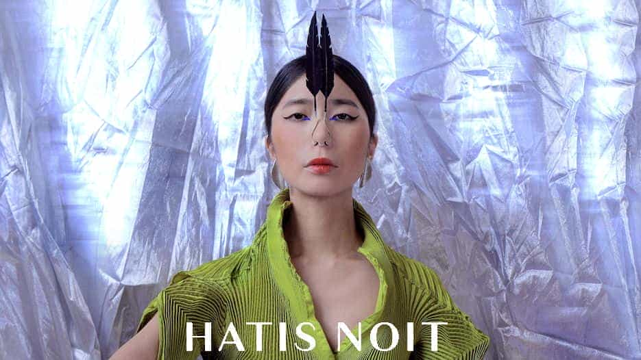 Hatis Noit