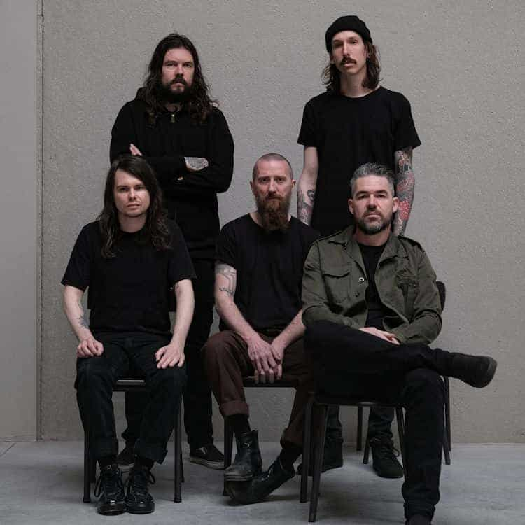 Amenra