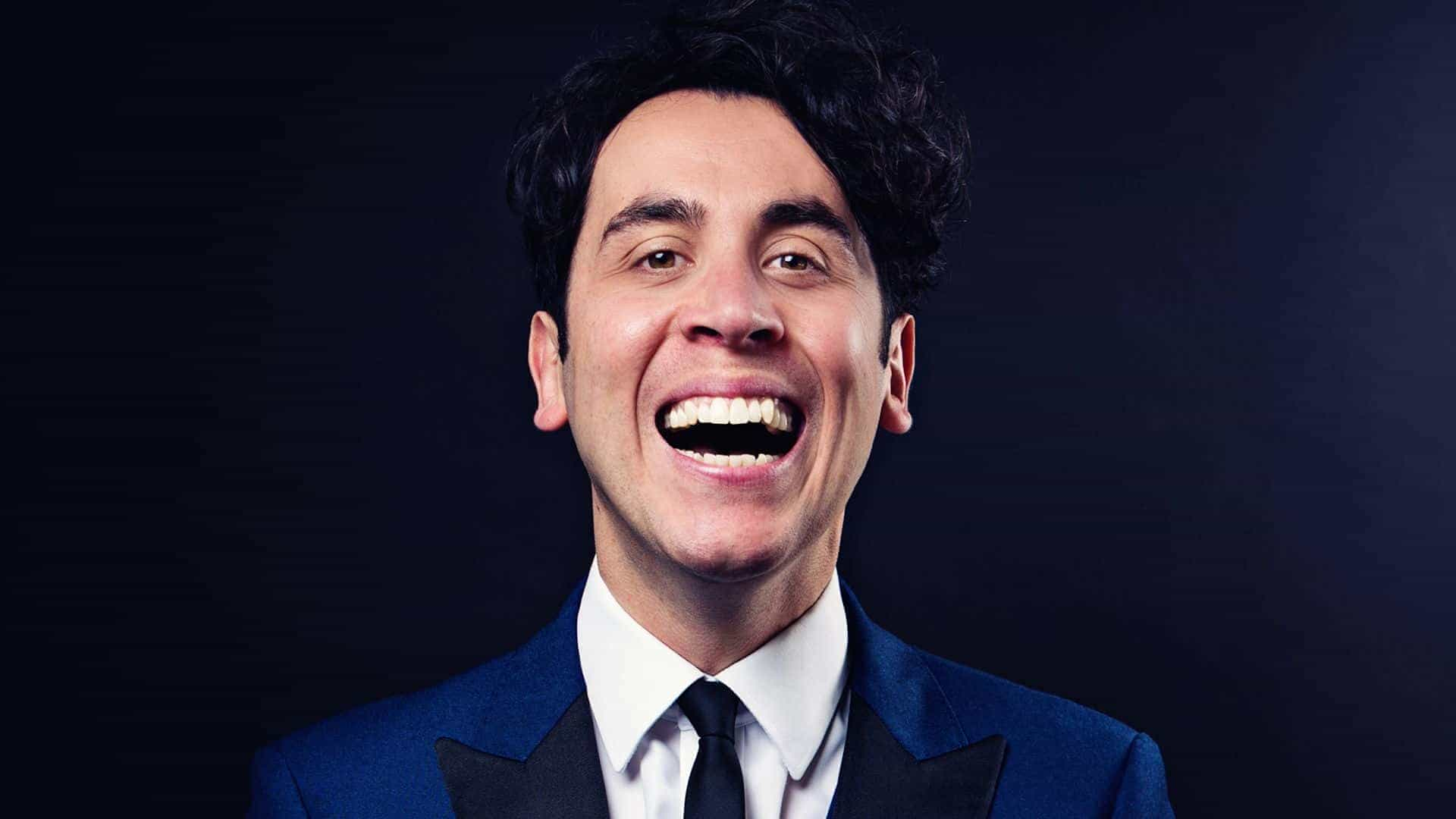 Pete Firman