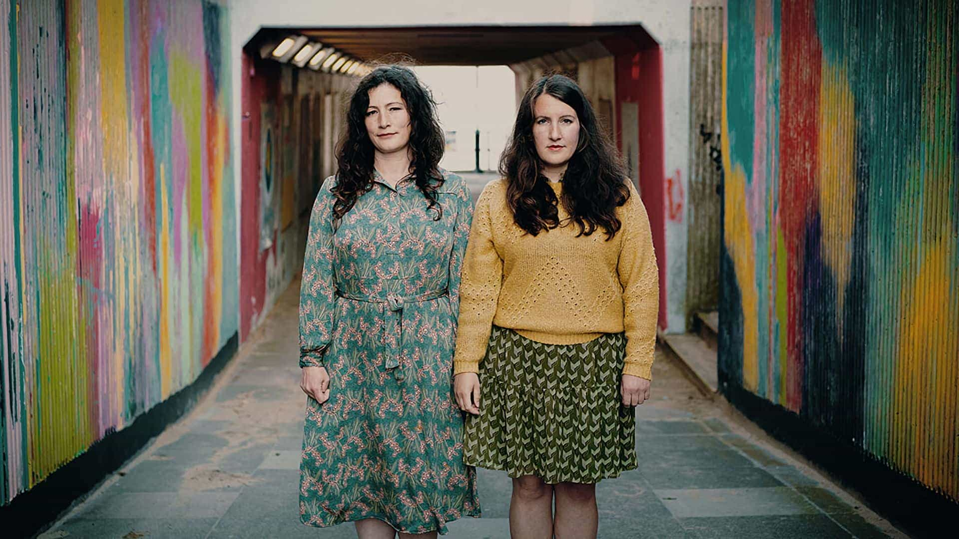 The Unthanks