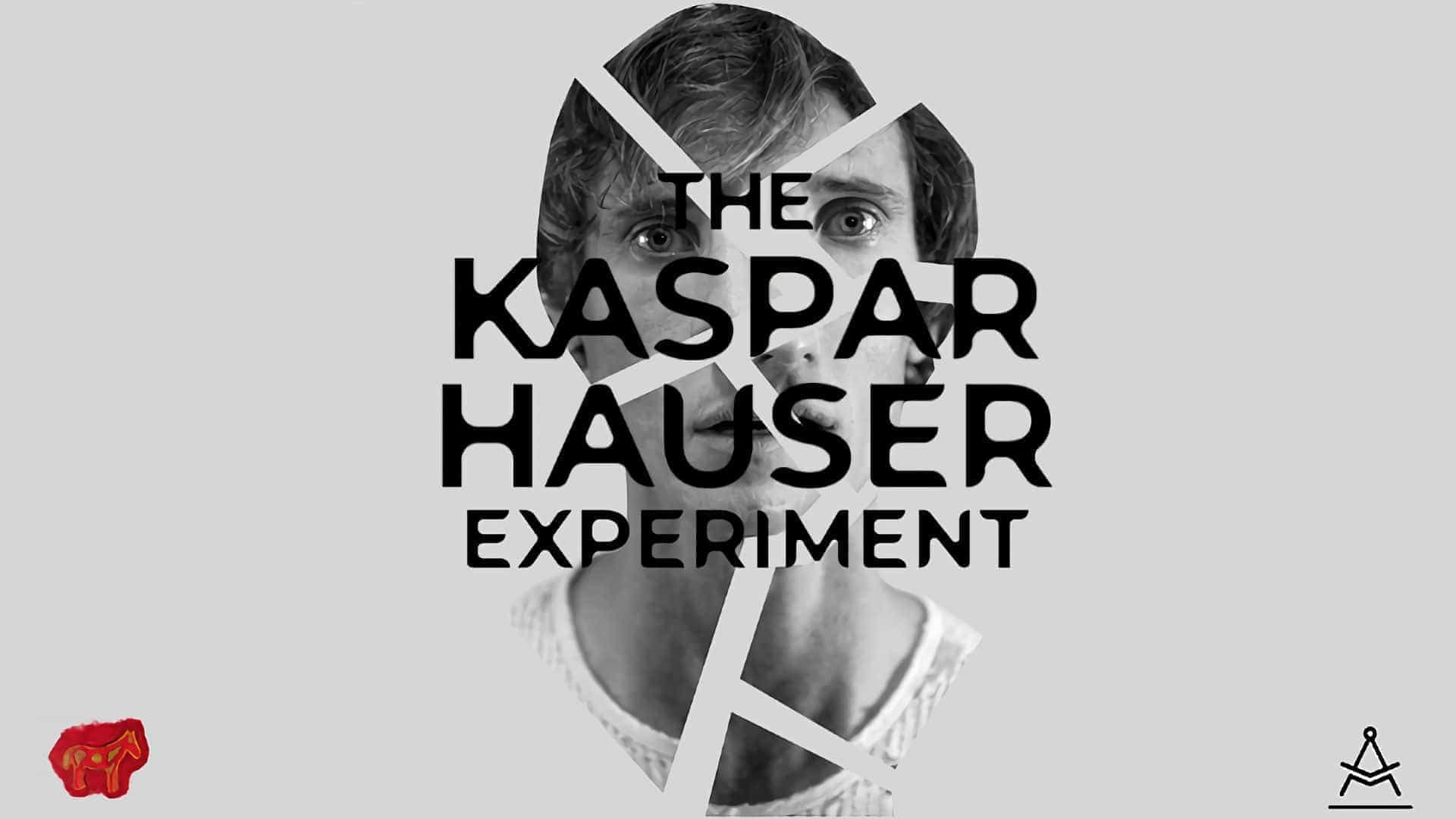 The Kaspar Hauser Experiment