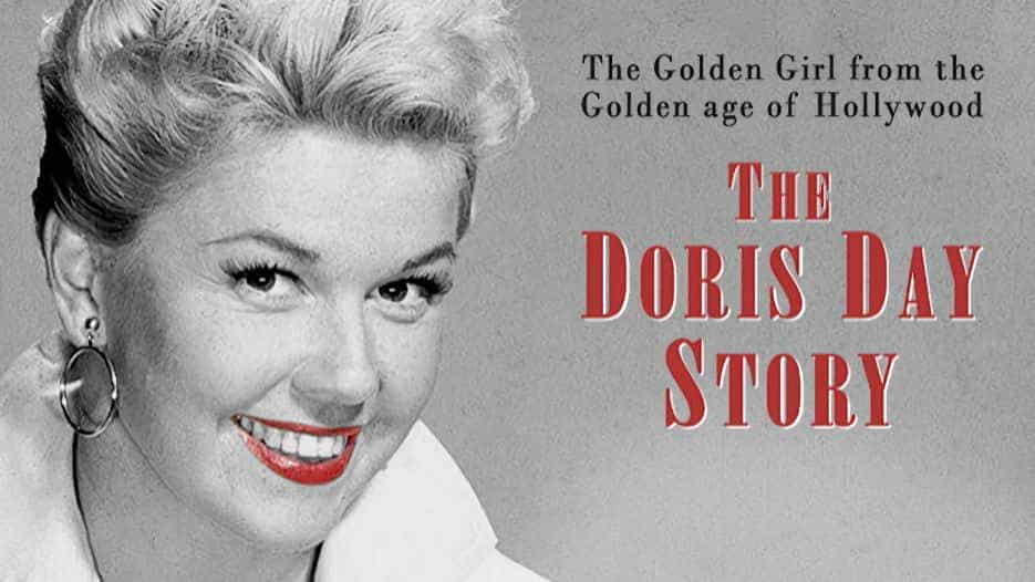 The Doris Day Story