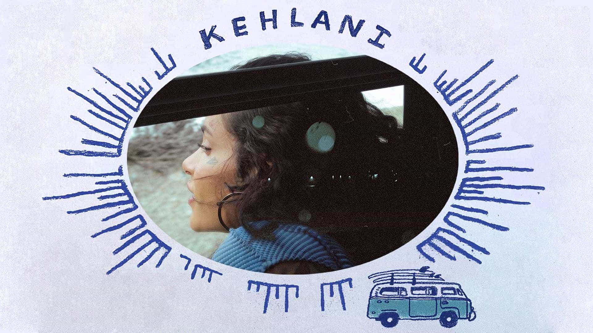 Kehlani