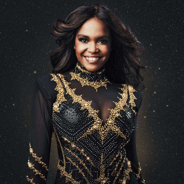 Oti Mabuse