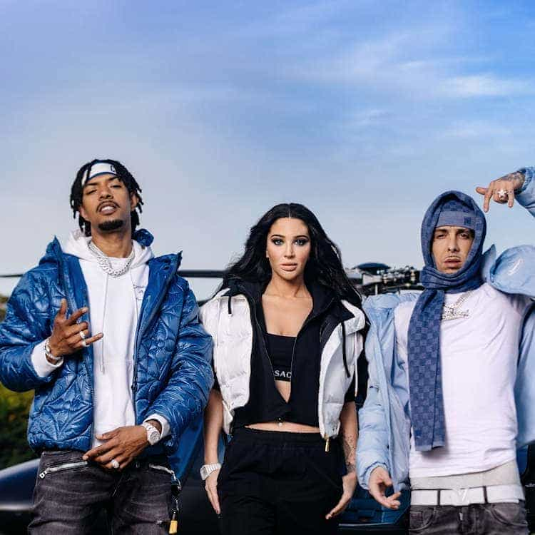 N-DUBZ