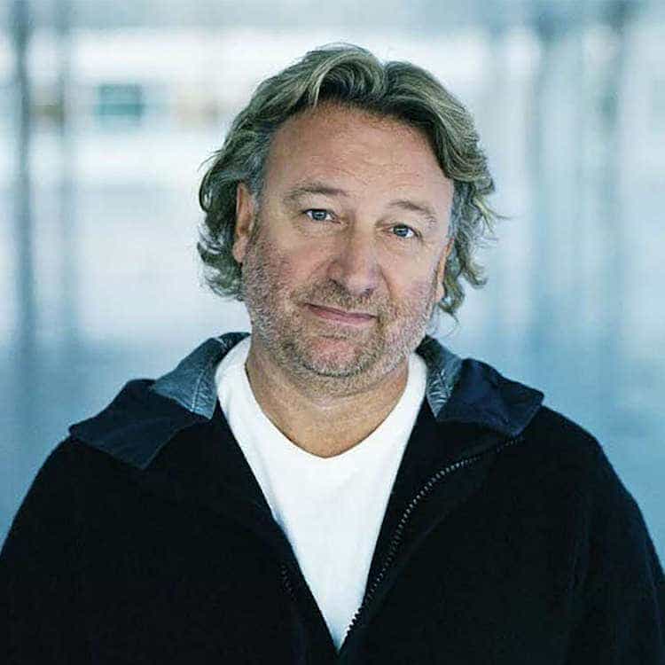 Peter Hook & The Light - Joy Division: A Celebration