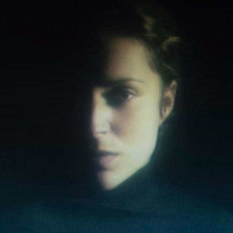 Agnes Obel