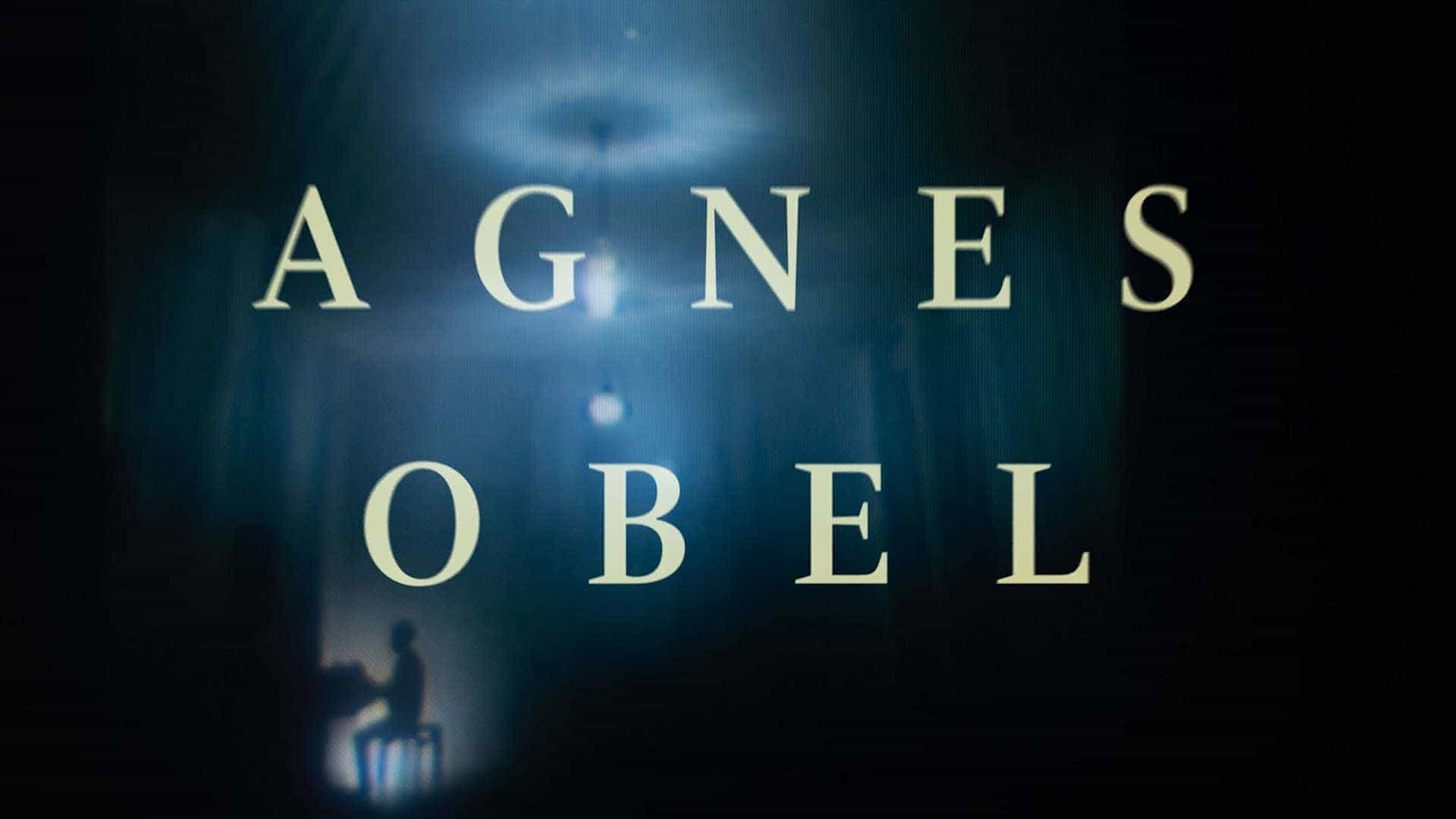 Agnes Obel