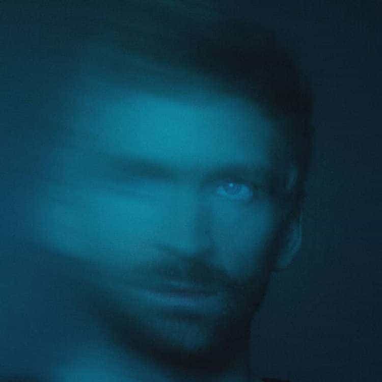 Ólafur Arnalds
