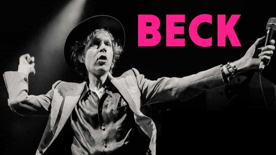 Beck