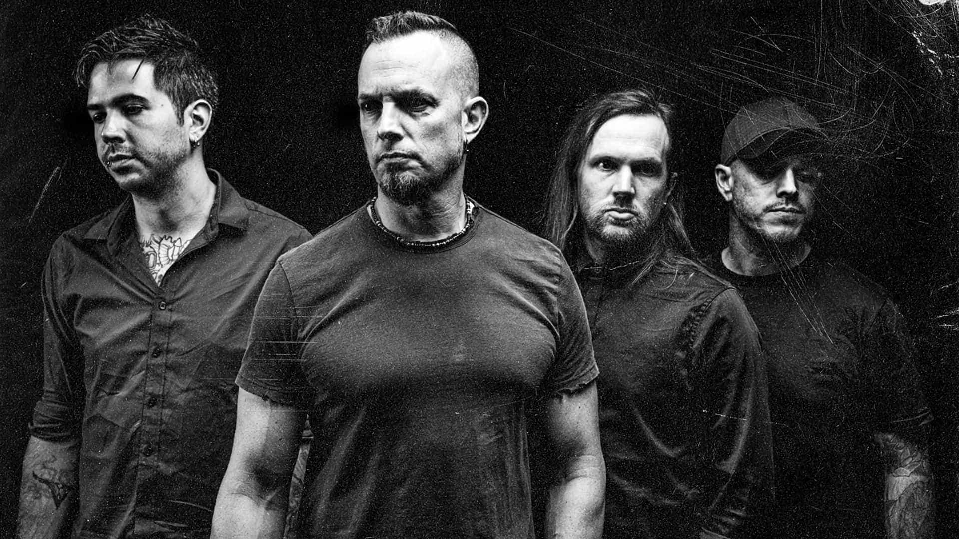 Tremonti