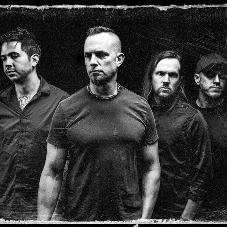 Tremonti