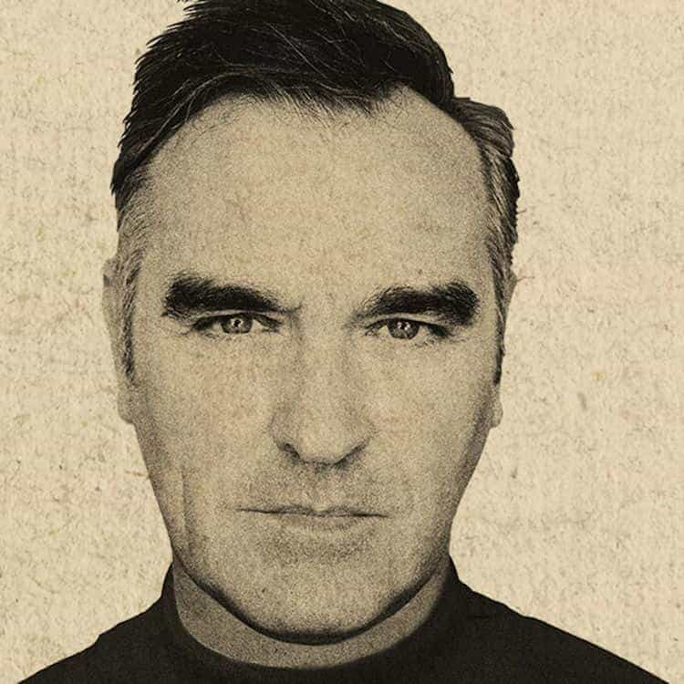 Morrissey