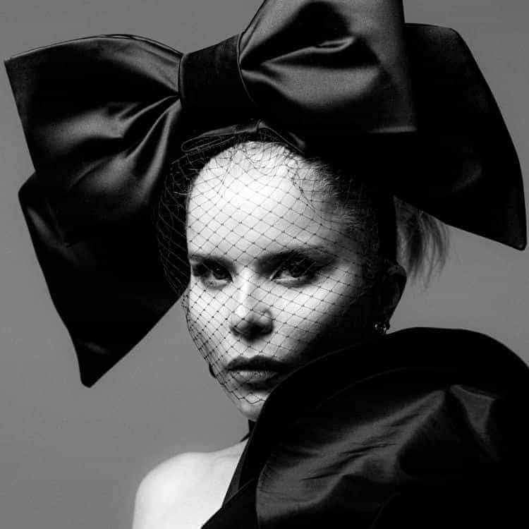 Paloma Faith