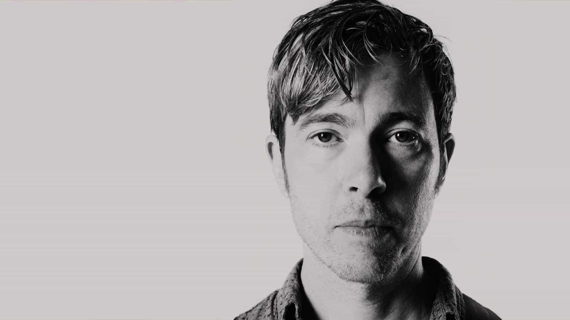 Bill Callahan