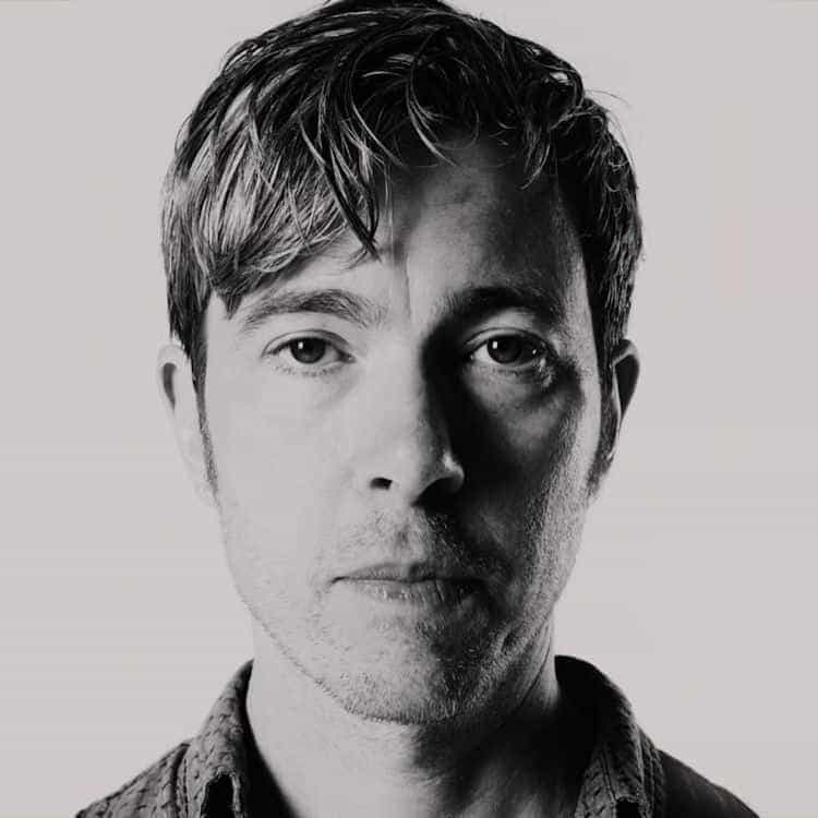 Bill Callahan