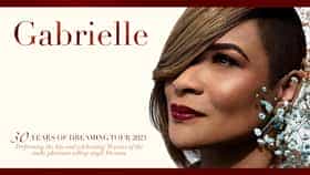 Gabrielle