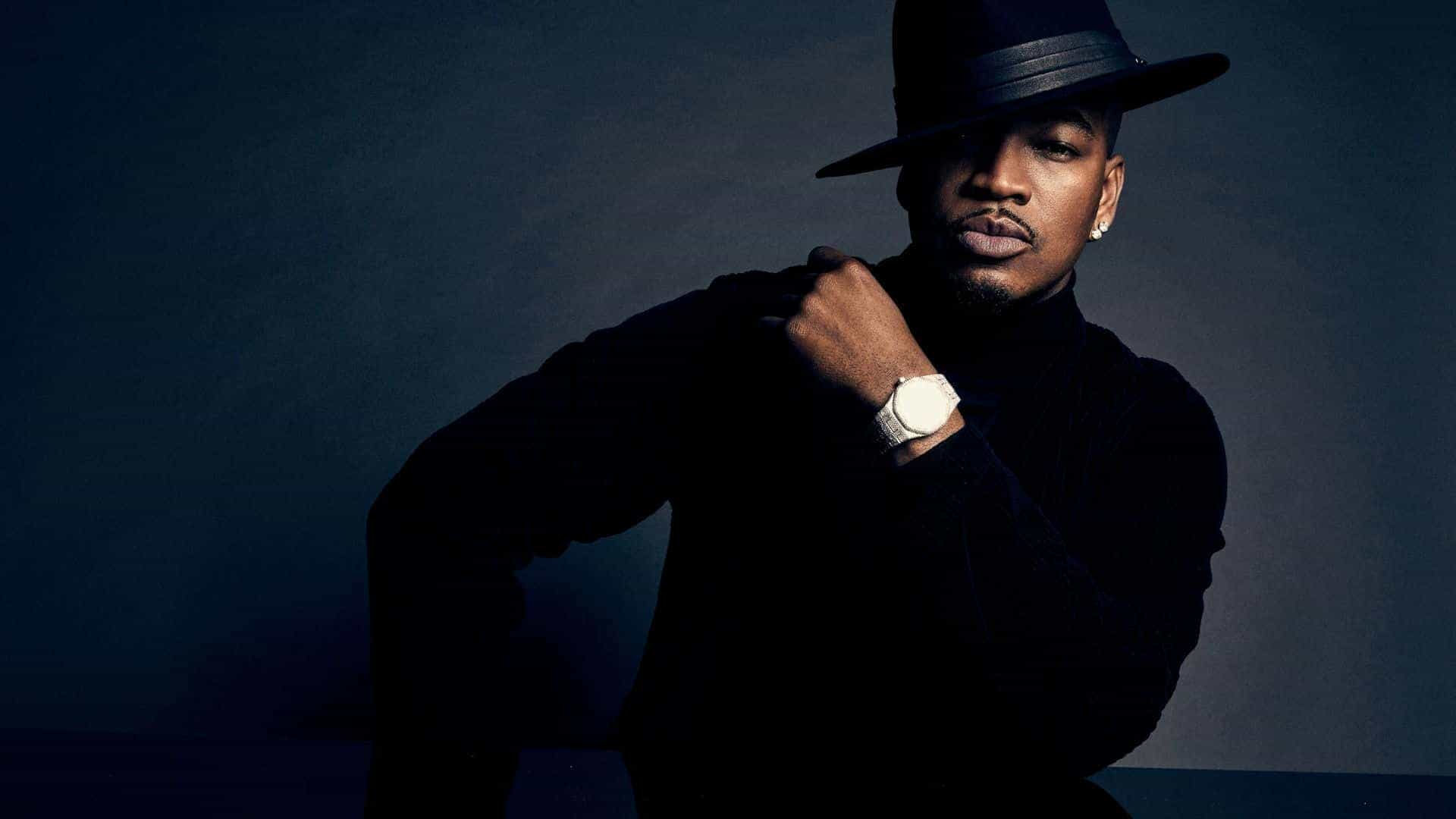 NE-YO