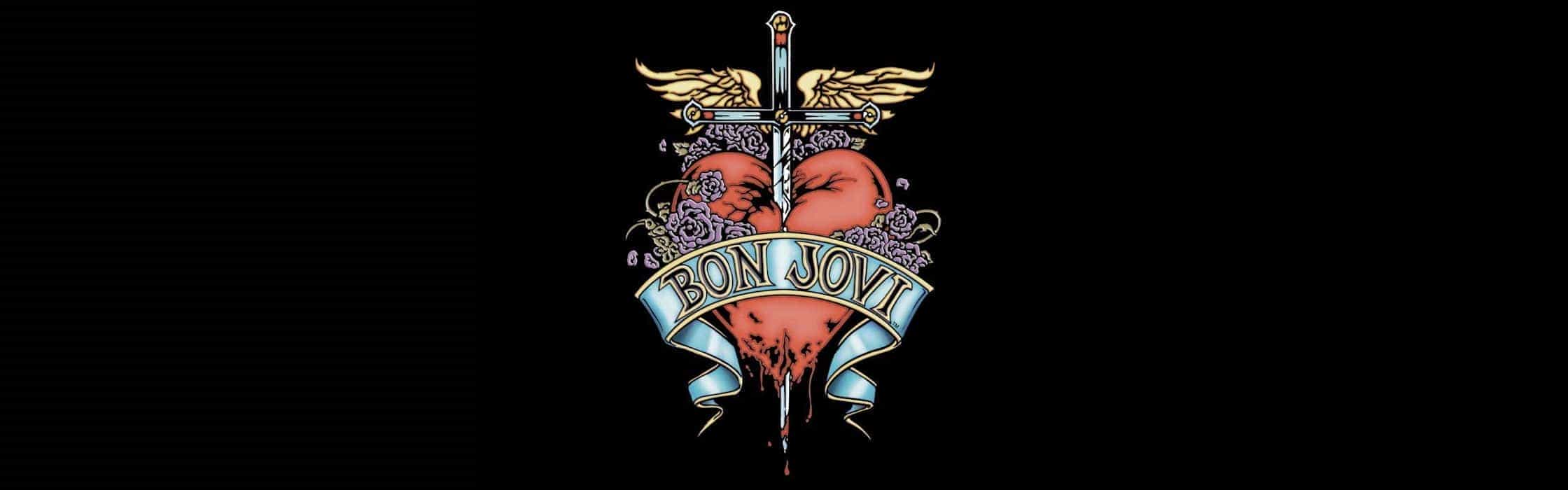 Bon Jovi