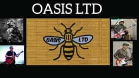 Oasis LTD