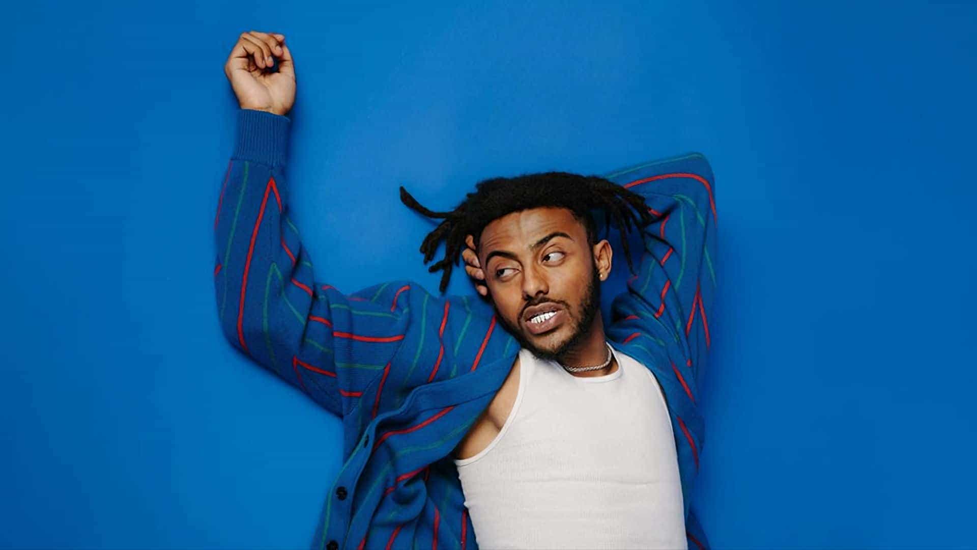 Aminé