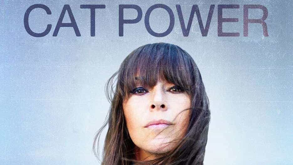 Cat Power