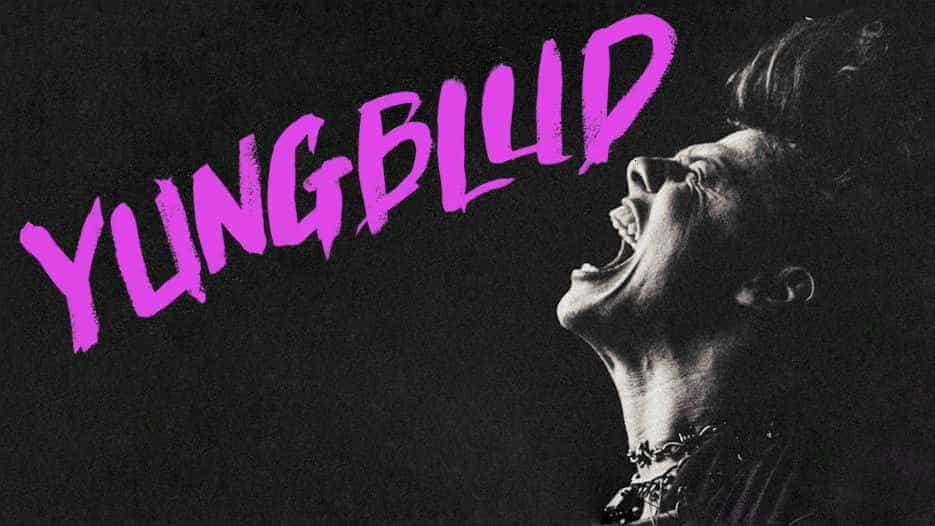 YUNGBLUD