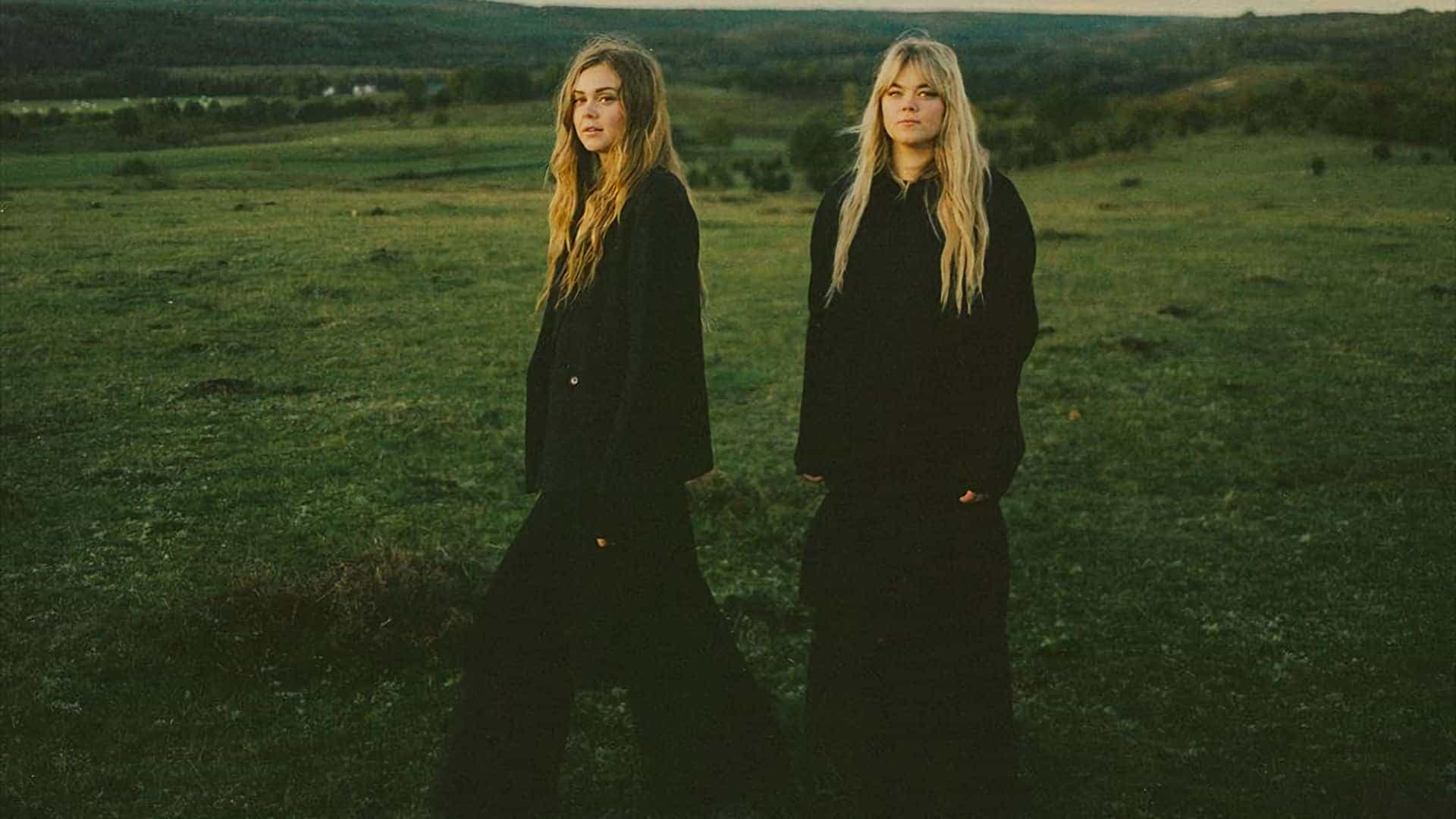 First Aid Kit