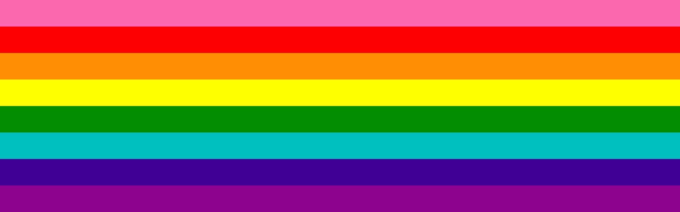 Manchester Pride