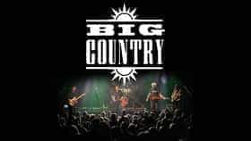 Big Country