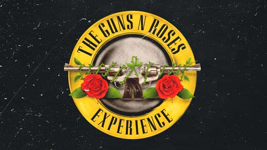 The Guns N' Roses Experience