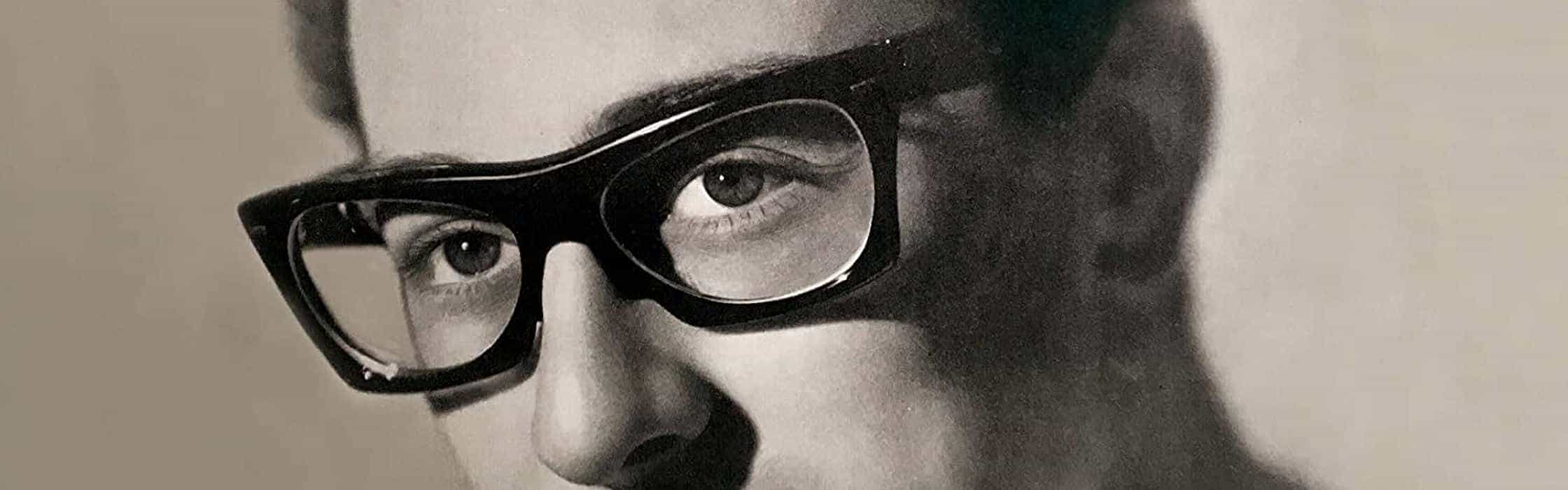 Buddy Holly