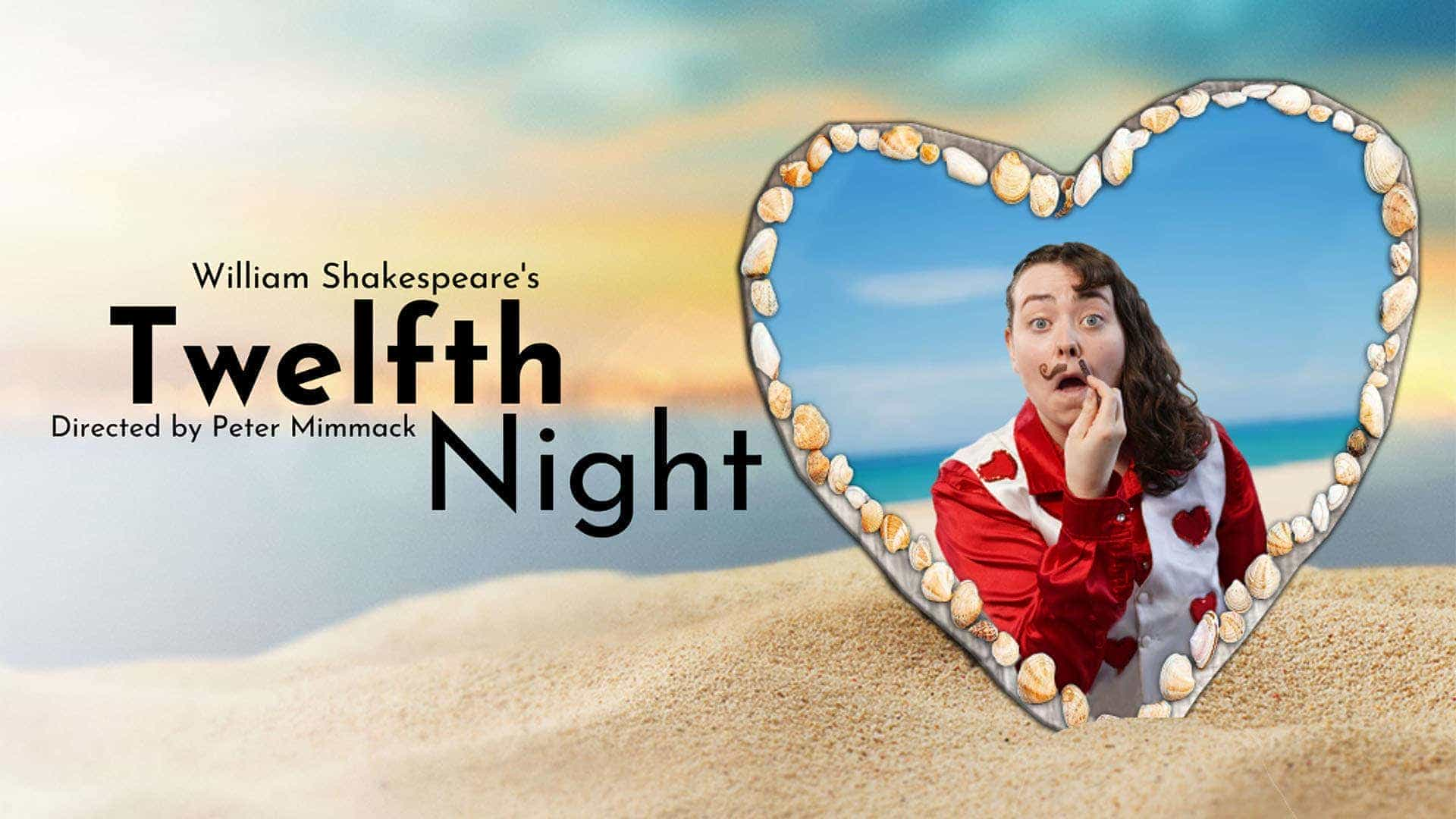 Twelfth Night