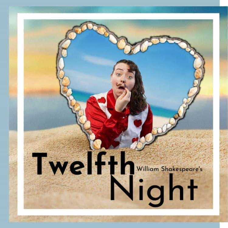 Twelfth Night