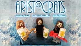 The Aristocrats