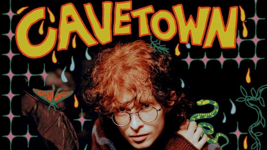 Cavetown