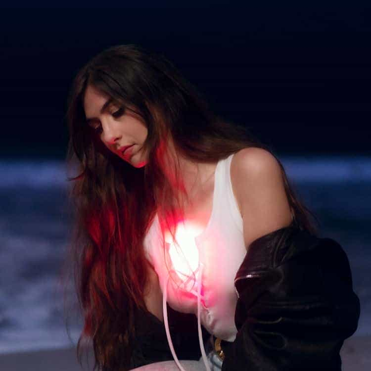 Weyes Blood