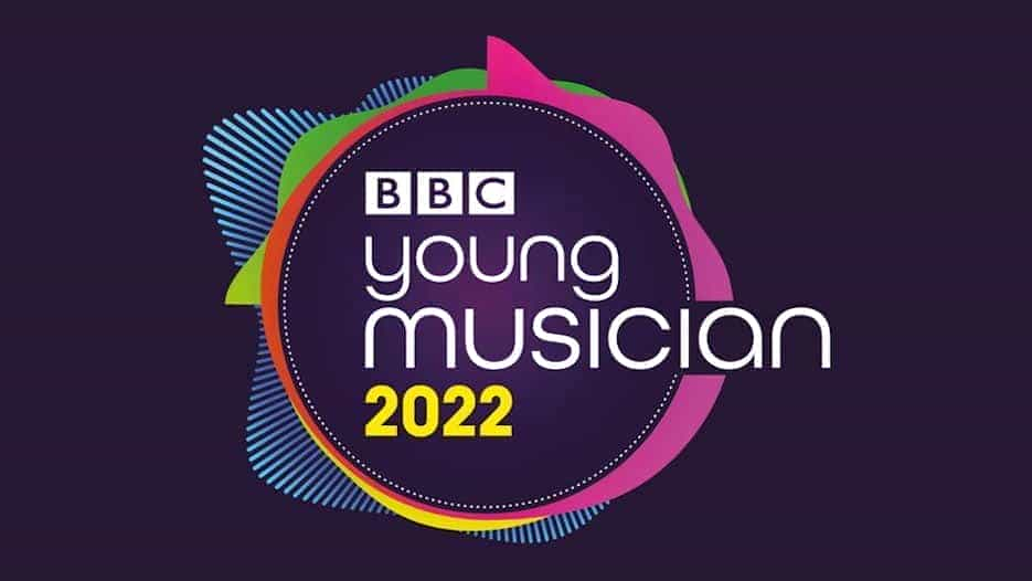 BBC Young Musician 2022