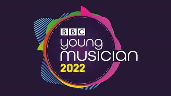 BBC Young Musician 2022