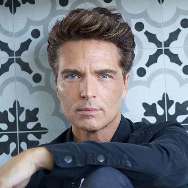 Richard Marx