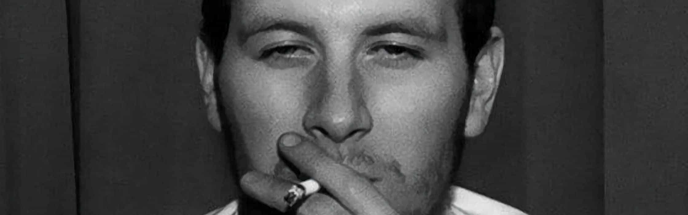 Arctic Monkeys