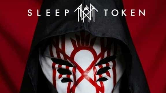 Sleep Token
