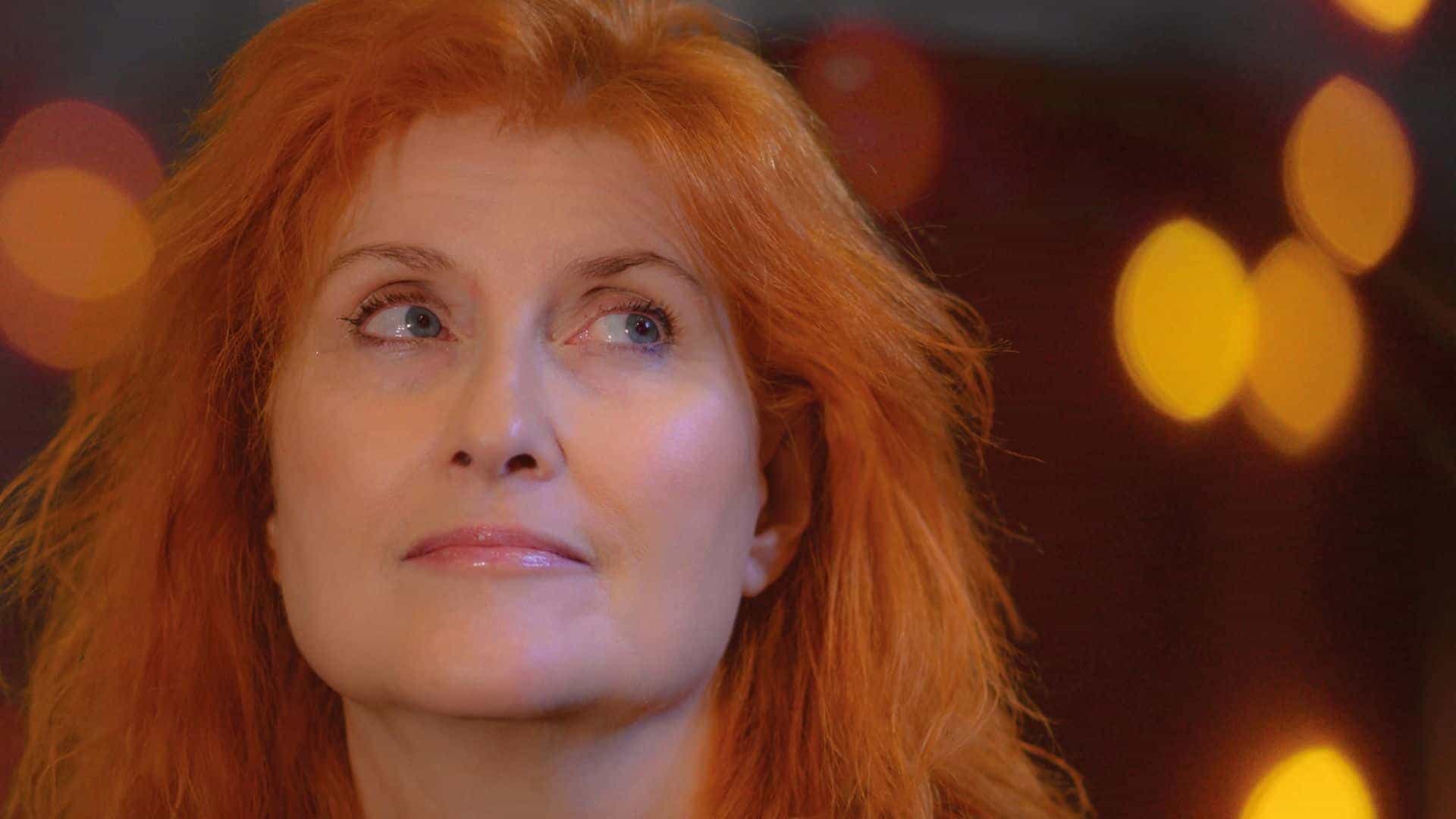 Eddi Reader