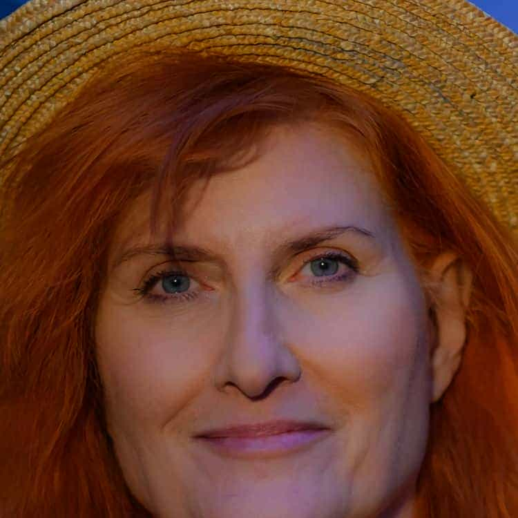 Eddi Reader